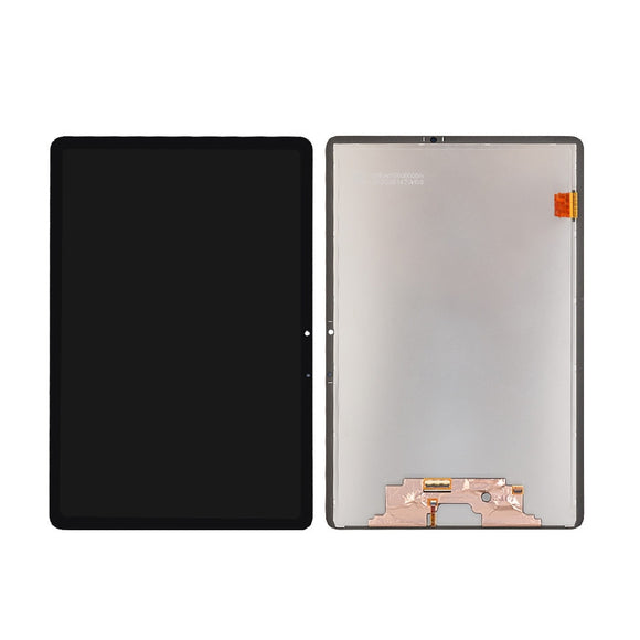 LCD and Touch Assembly for Samsung Galaxy Tab S7 T870 / T875 OEM Refurbished