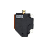 Loud Speaker for Google Pixel 9 Pro XL