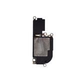 Loud Speaker Buzzer for iPhone 16 Pro Max
