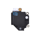 Loud Speaker for Google Pixel 9 / 9 Pro