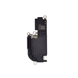 Loud Speaker Buzzer for iPhone 16 Pro Max
