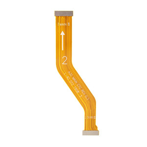Main Board Flex Cable for Samsung Galaxy A30 A305
