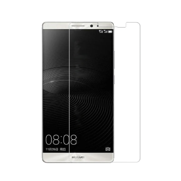 Tempered Glass Screen Protector for Huawei Mate 8 2015