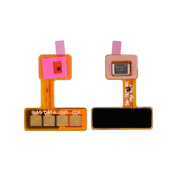 Microphone Flex Cable for Samsung Galaxy Tab S4 T830 / T835