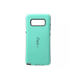 iFace Shockproof Cover Case for Samsung Galaxy Note 8