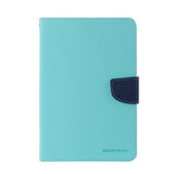 Goospery Fancy Diary Case Cover For iPad Mini 6 2021