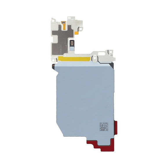 NFC Antenna for Samsung Galaxy S21 Ultra 5G G998B