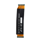 Main Board Flex Cable for Samsung Galaxy Note 10 Lite N770F
