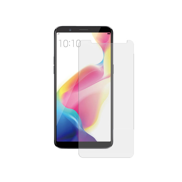 Tempered Glass Screen Protector for OPPO R11s 2017