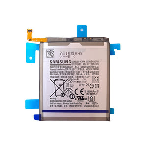 Samsung Galaxy S20 G980 Battery 3880mAh EB-BG980ABY Original