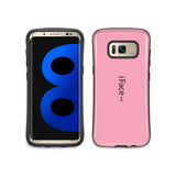iFace Mall Cover Case for Samsung Galaxy S8+