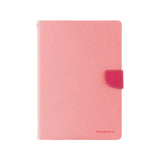 Goospery Fancy Diary Case Cover For iPad Mini 6 2021