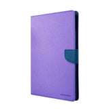 Goospery Fancy Diary Case Cover For iPad Mini 6 2021