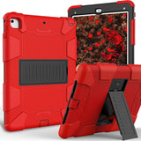 Heavy Duty Shockproof Full Protection Cover Case for iPad Air 5/4 iPad Pro 11 2022/2021/2020/2018