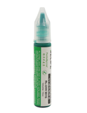 RELIFE RL-UVH901G UV Curing Solder Mask Ink green 10cc