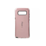 iFace Shockproof Cover Case for Samsung Galaxy Note 8