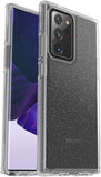 OtterBox Symmetry Sleek Protection Case for Samsung S20 / S20 Ultra - Stardust