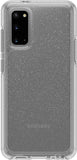 OtterBox Symmetry Sleek Protection Case for Samsung S20 / S20 Ultra - Stardust