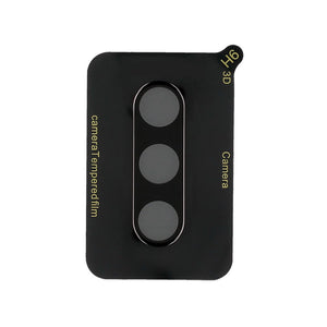 Camera Tempered Glass Protector for Samsung S24 / S24+ / S24 Ultra