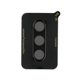 Camera Tempered Glass Protector for Samsung S24 / S24+ / S24 Ultra