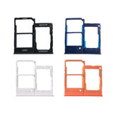 SIM Card Tray for Samsung Galaxy A20e 2019 A202