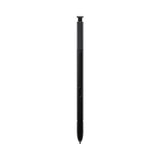 S Pen for Samsung Galaxy Note 9 N960 - With Bluetooth