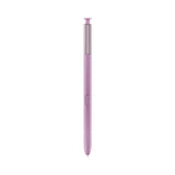 S Pen for Samsung Galaxy Note 9 N960 - With Bluetooth