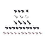 Cover Screws Set For Nintendo Switch