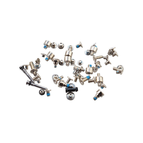 Full Screw Set for iPhone 5S / SE 2016