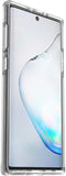 OtterBox Symmetry Sleek Protection Case for Samsung Note 10 - Clear