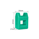 LAOA Screwdriver Demagnetizer Magnetizer LA813401 Mobile Phone Repair Tool