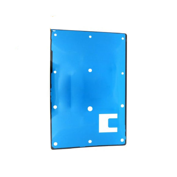 LCD Screen Adhesive Tape for Samsung Galaxy Tab A8 10.5 2021 X200 / X205 OEM