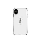 iFace Mall Cover Case for iPhone XS Max