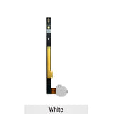 Headphone Jack Audio Flex Cable for iPad 9 10.2 4G 2021