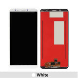 LCD and Touch Assembly for Huawei Y7 Pro (2018) / Y7 Prime (2018) / nova 2 lite / Honor 7C