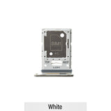 Single SIM Card Tray for Samsung Galaxy A53 5G 2022 A536