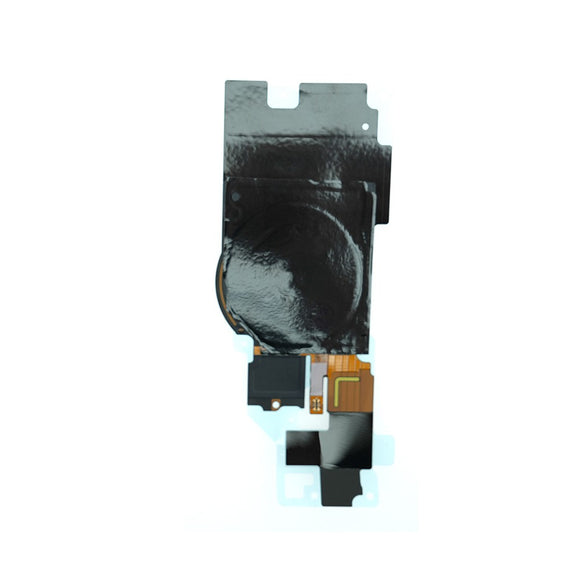 Wireless Charging Flex Cable with NFC for Samsung Galaxy S23 Ultra 5G S918
