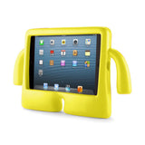 iBuy Heavy Duty Stand Shockproof Kids Case Cover for iPad 2 / 3 / 4