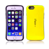 iFace Mall Cover Case for iPhone  6s / 6