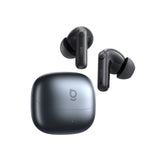 Baseus Bass BP1 Pro Wireless Earbuds