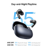 Baseus Bass BP1 Pro Wireless Earbuds