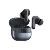 Baseus Bass BP1 Pro Wireless Earbuds