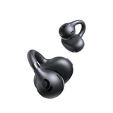 Baseus Bass BC1 Open-Ear True Wireless Earbuds