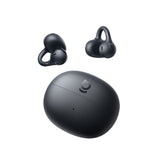Baseus Bass BC1 Open-Ear True Wireless Earbuds