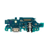 Charging Port Board for Samsung Galaxy A14 5G A146B International Version