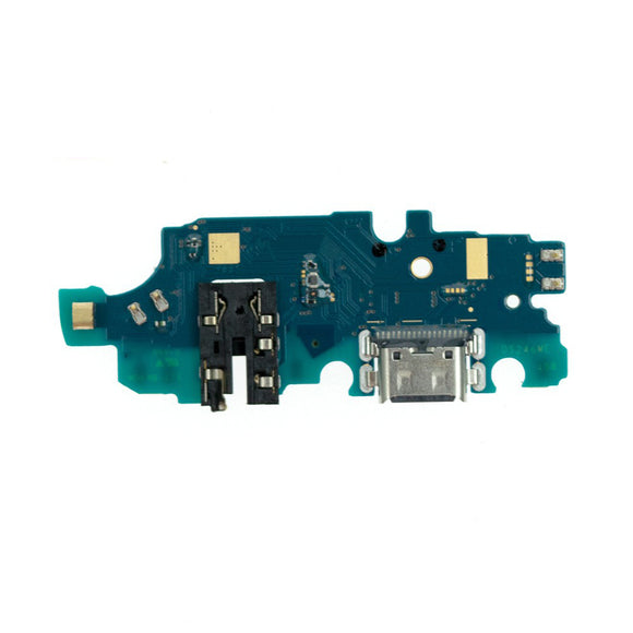 Charging Port Board for Samsung Galaxy A14 5G A146B International Version