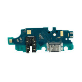 Charging Port Board for Samsung Galaxy A14 5G A146B International Version