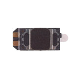 Earpiece Speaker for Samsung Galaxy A13 / 5G A13s A23 5G A04S