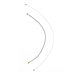 Antenna Connecting Cable for Samsung Galaxy A30 A305