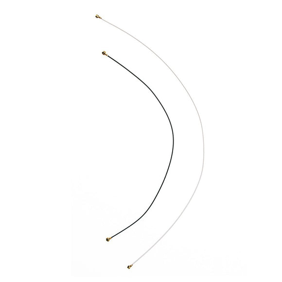 Antenna Connecting Cable for Samsung Galaxy A30 A305